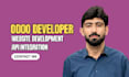 develop and customize odoo modules and API integration