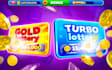 develop online card, slot, blackjack, poker, board games in android and IOS