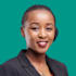 do quantitative research, assigned methodology, dissertations, data analysis