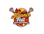 create wonderful and excellent lacrosse logo design