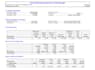 do hvac heating and cooling load calculations and design