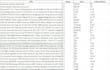 be web scraping data and extract from websites and pdfs