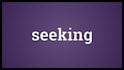 build tinder bot, dating bot, seeking bot, hinge bot, auto swipe bot, badoo bot