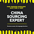 help you find reliable suppliers in china