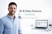 do machine learning, data science, and data visualization