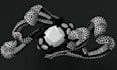 create professional 3d cad jewelry models with stl files
