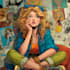 comic book illustration comic book artist