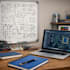 teach electrical engineering subjects and math subjects
