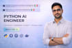 create ai automation, agents and python scripts for your business