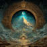 design fantasy book cover