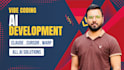 build your rapid mvp using vibe coding and advanced ai