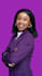 do business analytics, intelligence assigned, predictive analysis, excel, ppt