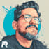 create fix ai art image or create logo, hand drawing images