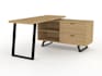 3d modeling and 3d rendering