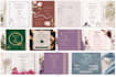 design digital invitations for events