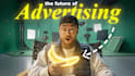 create realistic ai 3d product ads and animations