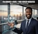 fix errors, bugs in your vibe coded website or app replit, lovable, claude code