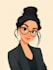 draw disney portrait cartoon character