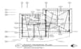 do professional structural design and drafting using autocad
