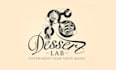 design significant existing ice cream shop logo