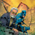 do comic book illustration comic graphic novel comic