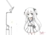 sketch you anime sketch art