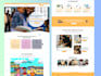 be your webflow expert to design, redesign, develop, or figma to webflow