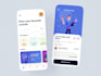 online course, passion io, mobile app, online course app, educational app