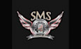 design splendid perfect motor brand logo