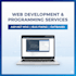 do python programming, java development, and software debugging tasks