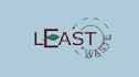 create a professional 2d logo animation for your branding