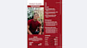 do resume writing for you