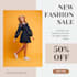 create eye catching facebook instagram ads design