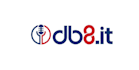 design a modern technology and IT logo