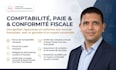 fais ta tenue comptable, paie, bilan fiscal et déclarations