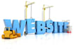 do website development and be your full stack web developer