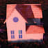 create the best 3d game props and assets