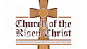 create a unique spiritual or religious logo