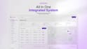 saas explainer video, explainer video, saas animation, software explainer, saas
