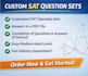 create sat math practice question sets