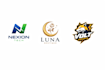 do any logo desgin u need with canva tools
