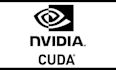 work on parallel programming using cuda, openmp, mpi, and multithreading