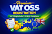 do vat oss and eu vat registration