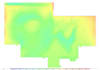 do cfd simulation using ansys or comsol multiphysics