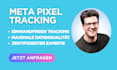 set up meta pixel tracking