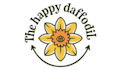 design a professional home and garden logo