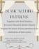 design professional and elegant islamic wedding invitations