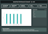 turn your marketing and sales data into clear excel dashboards and insights