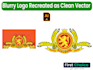 do adobe illustrator vector tracing