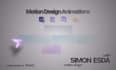 create professional motion graphics and custom animation